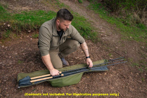 K0290119 Folding Quiver 2 Rod_ls_01.jpg